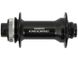 Втулка передняя Shimano DEORE HB-M6010, ось 15x100 мм, 32 отверстия купить выгодно в Вело Гараже