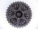 Кассета велосипедная Shimano Altus CS-HG31, 8 скоростей, стальная, в чёрном цвете купить выгодно в Вело Гараже