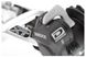 Переключатель скоростей Shimano Deore XT RD-M786 лапка SGS, технология Shadow+, 10 скоростей купить выгодно в Вело Гараже