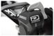 Задний переключатель Shimano RD-M786 GS Deore XT, конструкция Shadow RD+, чёрный купить выгодно в Вело Гараже