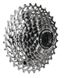 Задняя звезда велосипеда SRAM PG-1050, набор 12-28, 10 скоростная с хромированным покрытием купить выгодно в Вело Гараже