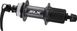 Задняя втулка Shimano SLX FH-M675, под Centerlock, 36 отверстий купить выгодно в Вело Гараже