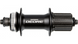Задняя втулка Shimano DEORE FH-M615 Centerlock, чёрная, 32 отверстия купить выгодно в Вело Гараже