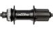 Задняя втулка Shimano DEORE FH-M615 Centerlock, 36 отверстий, 10x135 мм купить выгодно в Вело Гараже