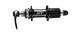 Задняя втулка Shimano Deore XT FH-M8000 CENTERLOCK, чёрная, 10x135, 32 отверстия купить выгодно в Вело Гараже