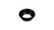 Пыльник втулки Shimano FH-M756, резиновый, чёрный купить выгодно в Вело Гараже
