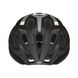 Шлем для велосипеда ABUS Aduro 2.0, чёрный, размер 51 - 55 см, S, конструкция In-Mold купить выгодно в Вело Гараже