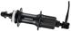 Задняя втулка Shimano Acera FH-RM66 Centerlock, чёрная, 10x135 мм купить выгодно в Вело Гараже