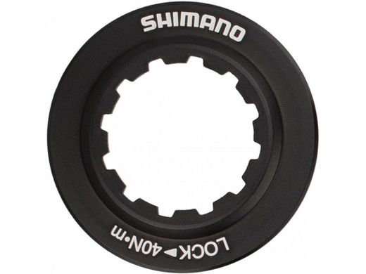 Ротор для велосипеда Shimano 180 мм XTR RT-MT900, под Center Lock, охлаждение Ice-Tech Freeza, внутренняя гайка купить в Украине