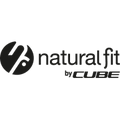 Natural Fit by Cube