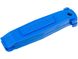 Бортировочные лопатки Park Tool TL-4.2, для покрышек, синие, 2 штуки купить выгодно в Вело Гараже