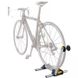Подставка под колесо велосипеда Topeak LineUp Stand, для заднего / переднего колеса, складная  купить выгодно в Вело Гараже