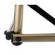 Ремонтная стойка LifeLine / X-Tools Home Mechanic, + защитный коврик купить выгодно в Вело Гараже