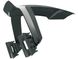 Комплект крыльев SKS Speedrocker black 28", до 42 мм, для гравийника, шоссе, туринга купить выгодно в Вело Гараже