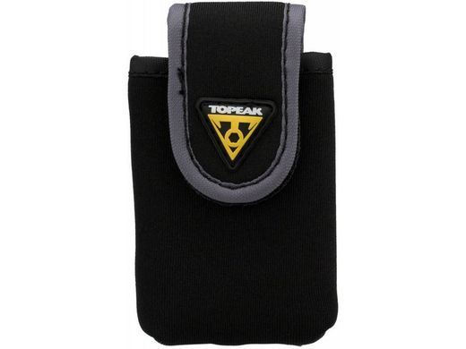 Мультитул TOPEAK MINI 20 Pro, серебристый, 23 функции + чехол купить в Украине