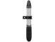 Мини-насос SKS Twinjex Alu, алюминиевый, телескопический, 10 Bar купить выгодно в Вело Гараже