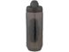 Крепление FIDLOCK Twist uni base + фляга FIDLOCK Bottle, объём 590 мл, прозрачно-чёрная купить выгодно в Вело Гараже