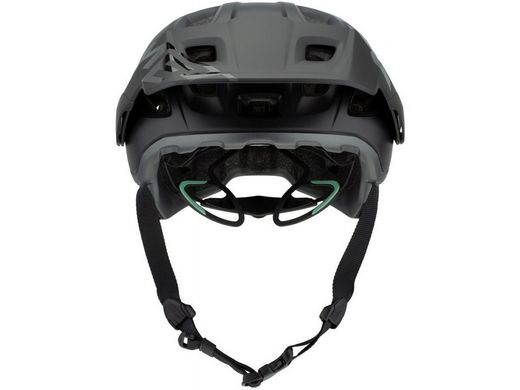 Велосипедный шлем Met Roam MIPS, чёрный купить в Украине