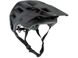 Велосипедный шлем Met Roam MIPS, чёрный купить выгодно в Вело Гараже