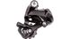 Задний переключатель 11 скоростей - Shimano 105 RD-5800 короткая лапка SS, в чёрном цвете купить выгодно в Вело Гараже