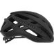 Шлем для велосипеда GIRO Agilis, размер М / 55 - 59 см / чёрный матовый купить выгодно в Вело Гараже