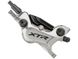 Тормоза Shimano XTR M9120, Enduro/Trail, передний + задний, J-KIT, колодки N03A Ice-Tech купить выгодно в Вело Гараже