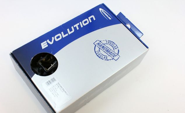 Покрышка велосипедная Schwalbe Racing Ralph Evolution Tubular, 26x2.0 купить в Украине