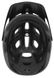 Шлем для велосипеда Giro Fixture, чёрный-матовый, 54-61 см, конструкция In-Mold купить выгодно в Вело Гараже