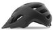 Шлем для велосипеда Giro Fixture, чёрный-матовый, 54-61 см, конструкция In-Mold купить выгодно в Вело Гараже