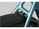 Крылья для велосипеда SKS EDGE AL на 28 дюймов, чёрного цвета, алюминиевые, ширина 56 мм купить выгодно в Вело Гараже